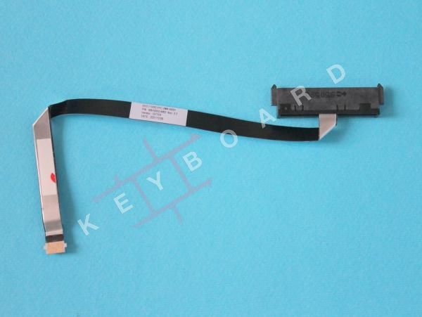 Шлейф HDD до ноутбука Acer Aspire A317-32